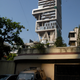 India-Economy-Reliance-Antilla